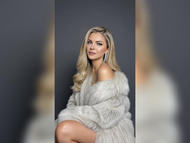 Visit CythereaGush profile