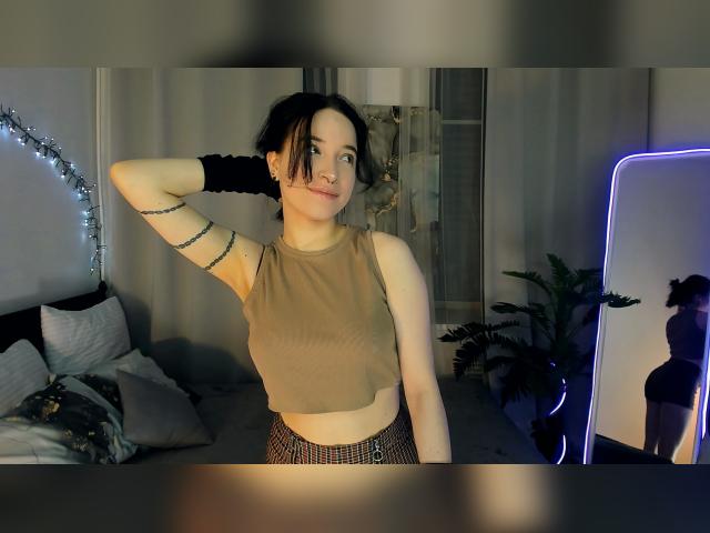 Visit lilithlunna profile