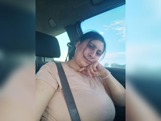 Visit ArminaFlare profile