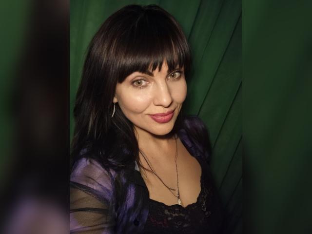 Visit Elisora profile