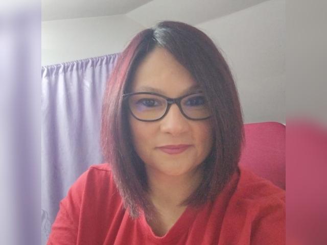 Visit like2talk profile