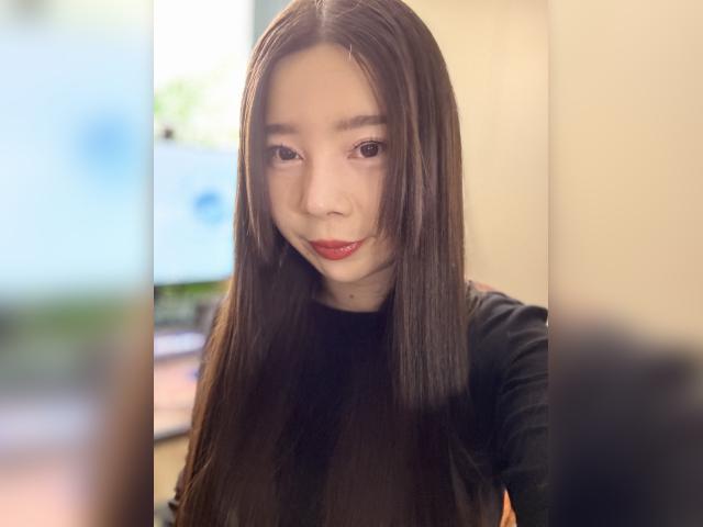 Visit Adeline37 profile