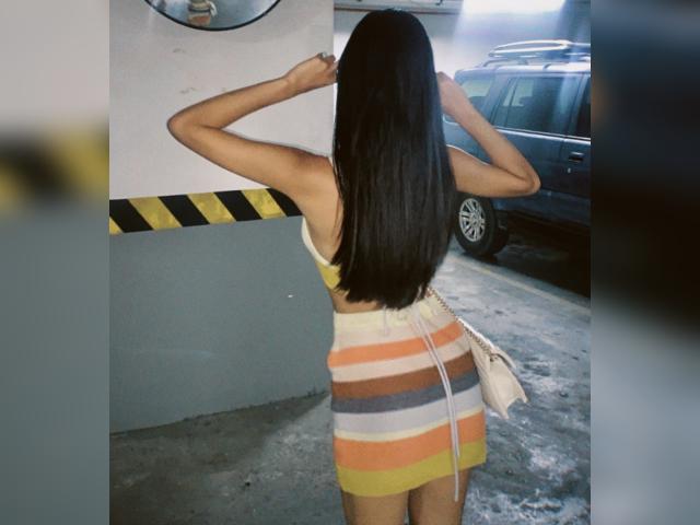 Visit TooHotN2Sexy profile