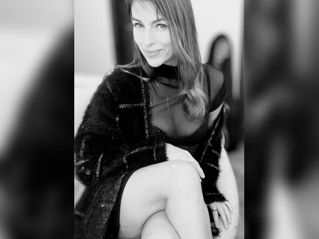 Visit lovelyNic profile