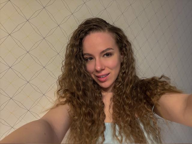 Visit YourBarbieLove profile