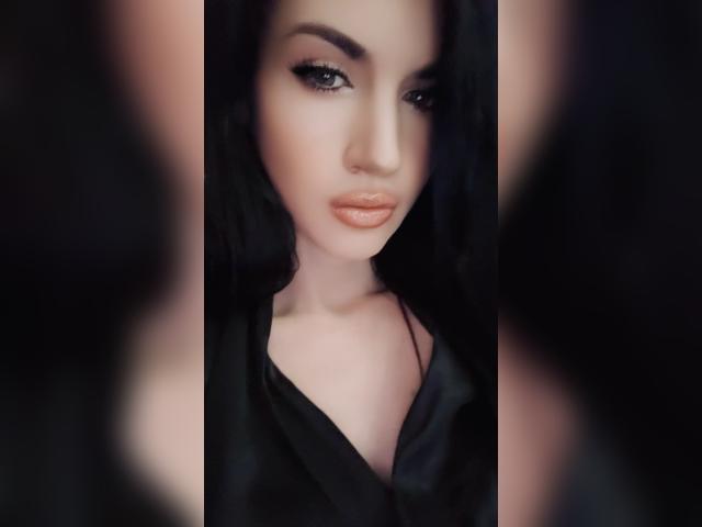 Visit AlisaSecrtAgent profile