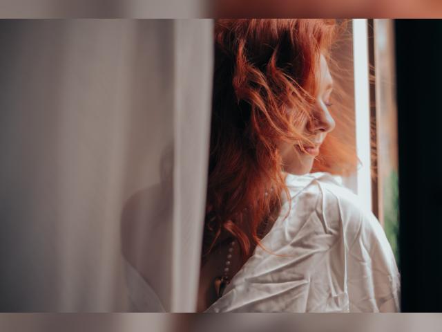 Visit MelissaAdamss profile