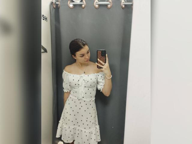 Visit Marcelline profile