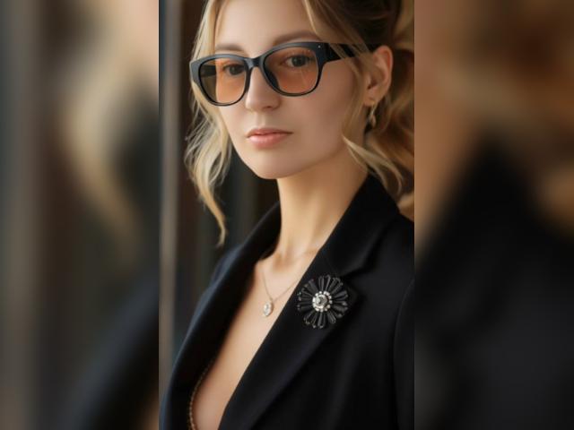 Visit RennatA profile