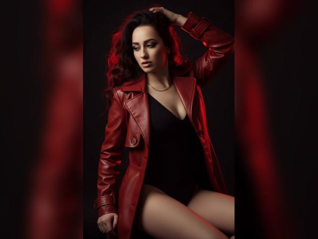 Visit 001Mistress profile