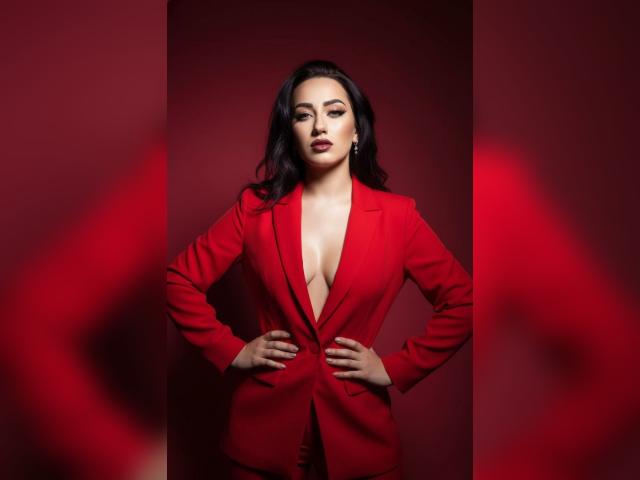 Visit 001Mistress profile