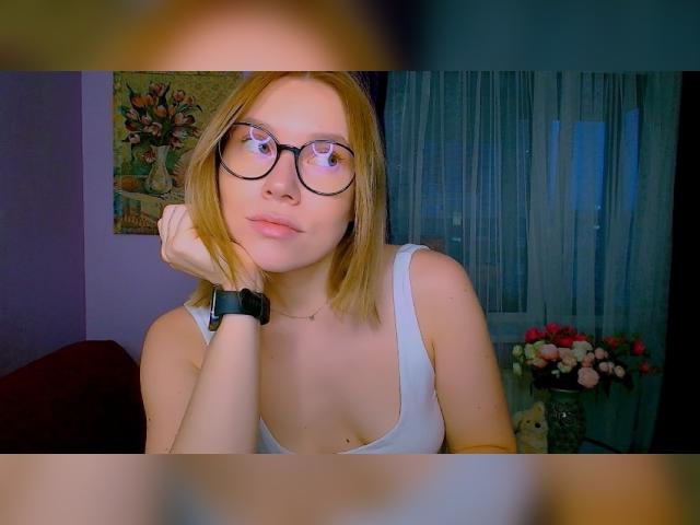 Visit TaylorBre profile