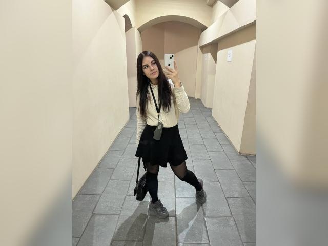 Visit KellyWoods profile