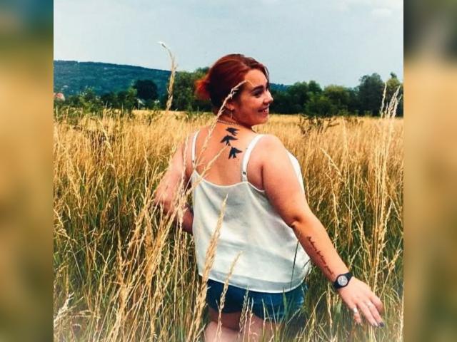 Visit 11PepperGirlll profile