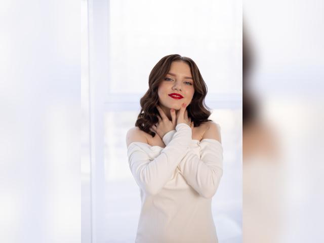 Visit Marryy20 profile