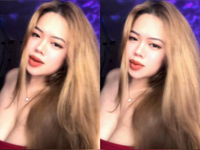 Visit Sweetpeach profile