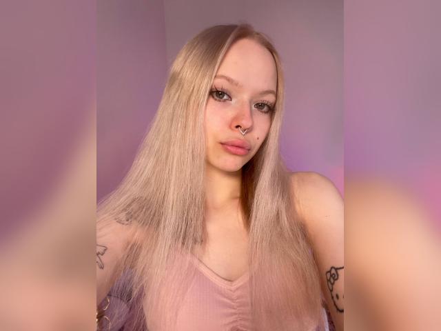 Visit Lucyloy profile