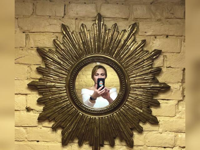 Visit IvyShadow profile