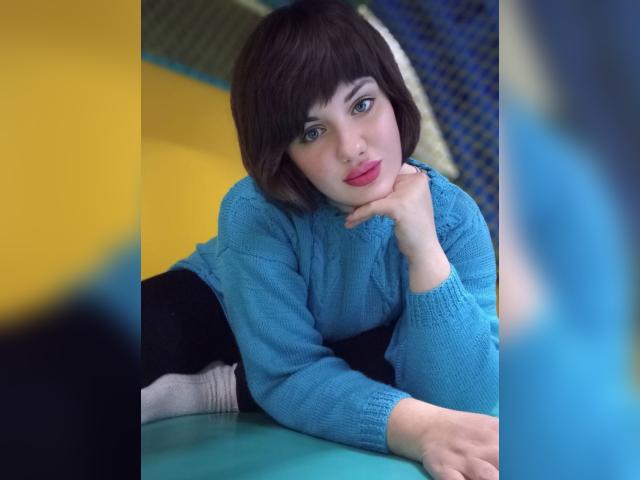 Visit MoonlitSiren profile