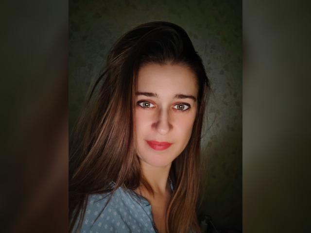 Visit Ninessa profile