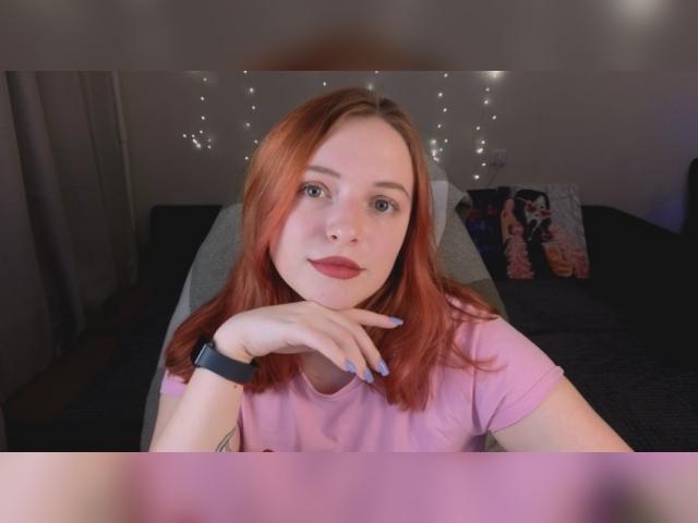 Visit Hannamelon profile