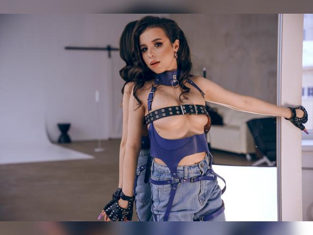 Visit LanaPierce profile