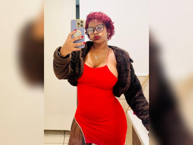 Visit Neeshaa profile