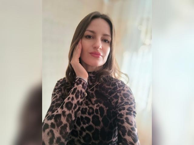 Visit Kattyrel profile