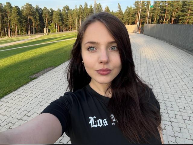 Visit Anne1te profile