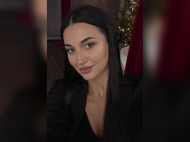 Visit XArinaX profile