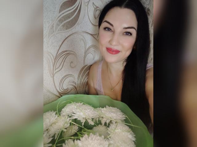 Visit MoonlightLover profile