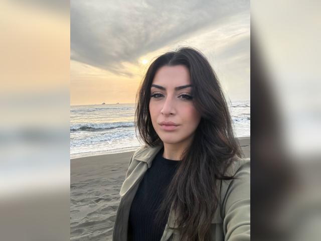 Visit Ellisol profile