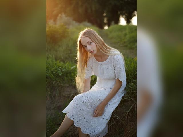 Visit ZellaMoon profile