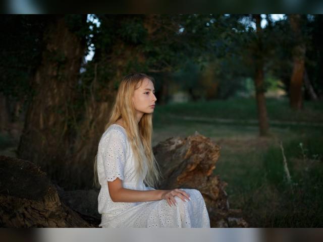 Visit ZellaMoon profile