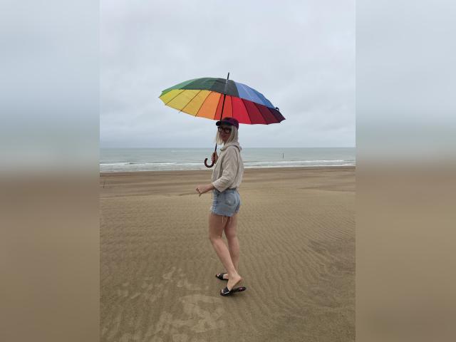 Visit SweetBerry035 profile