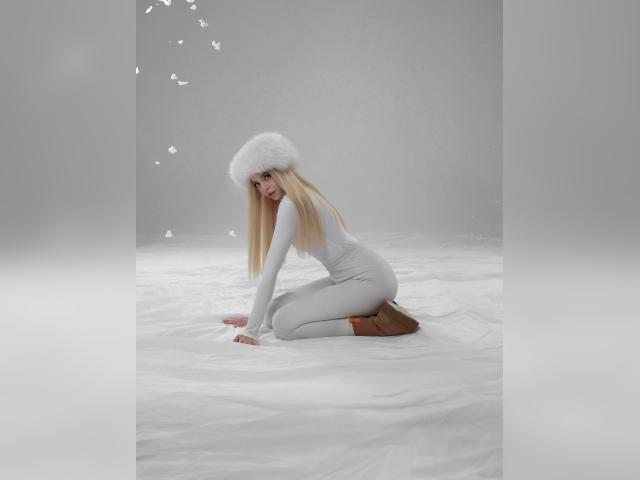 Visit AmeliaFit profile