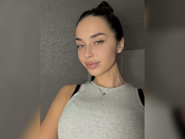 Visit 0Princess profile