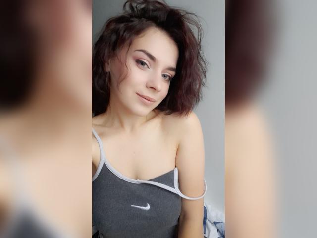 Visit Miralyn profile