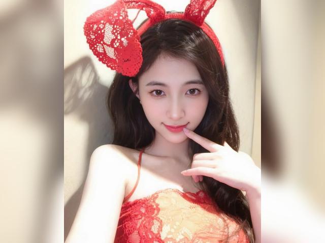 Visit cherry profile