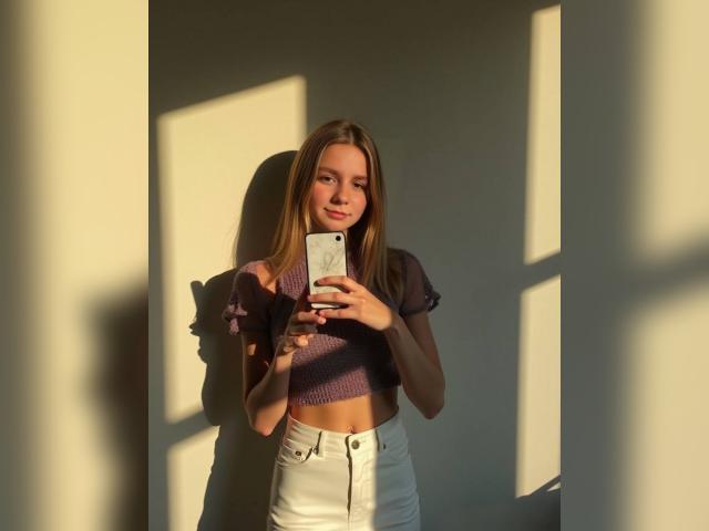 Visit Anastasii1a profile