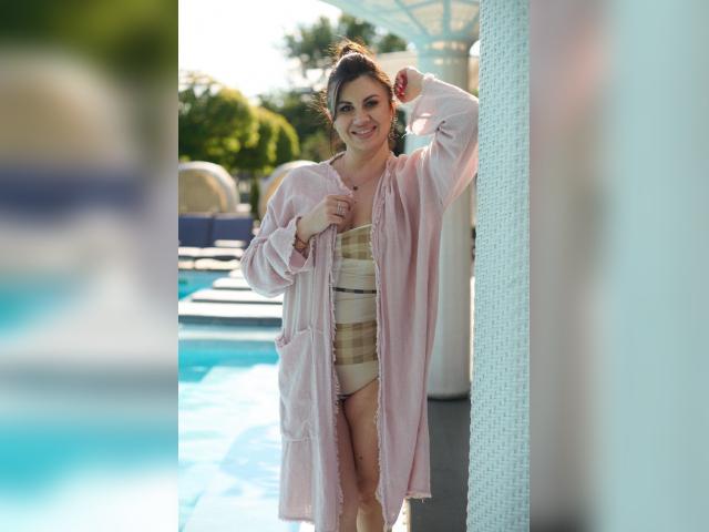 Visit PrettyMay22 profile