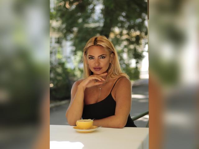 Visit PureLove profile