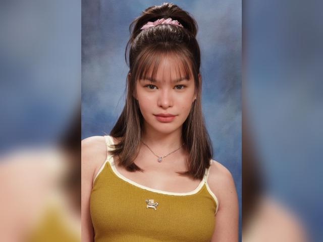 Visit GiftedGirl4Uu profile