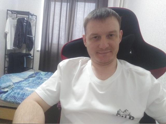 Visit MysteWanderer profile