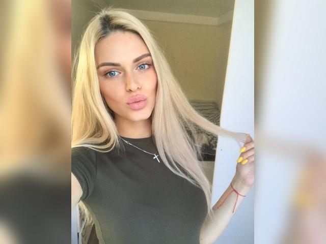 Visit KrisLove1 profile