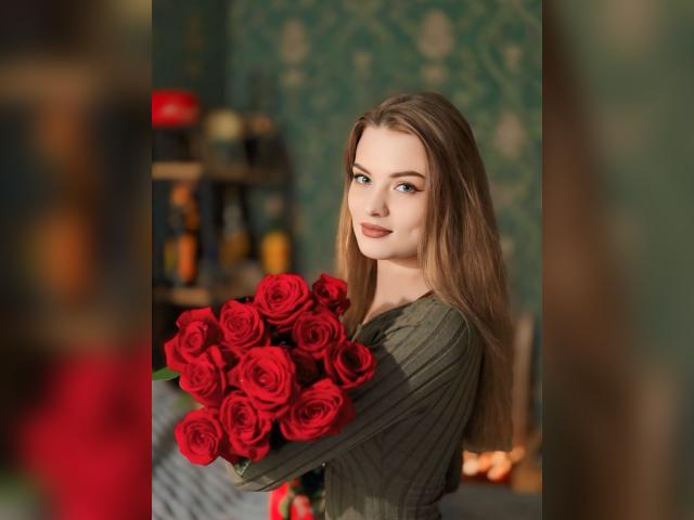 Visit Lorayne profile