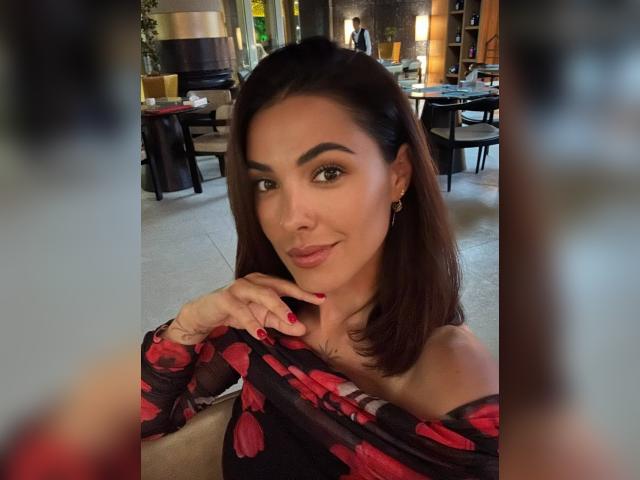 Visit Millane profile