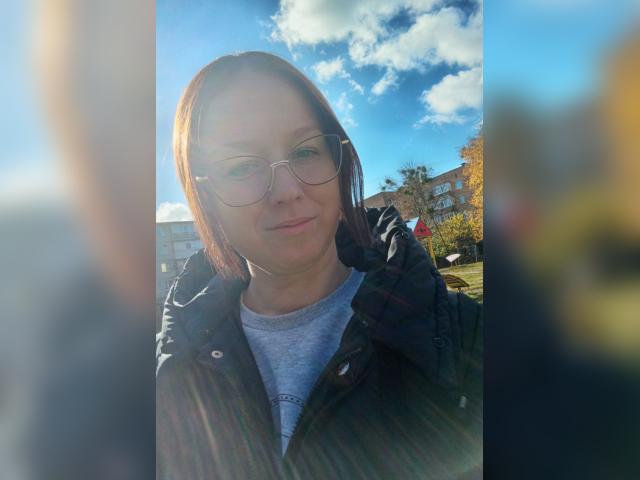 Visit SweetAngelaGirl profile