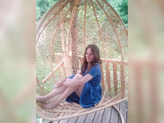 Visit RusiaBelle profile