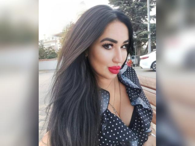 Visit 1SweetSin profile